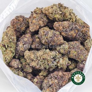 Buy weed Khalifa Kush AAA wc cannabis weed dispensary & online pot shop