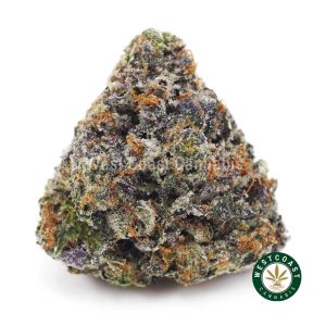 Buy weed Supreme Death Bubba AAAA+ wc cannabis weed dispensary & online pot shop