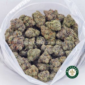 Buy weed Supreme Death Bubba AAAA+ wc cannabis weed dispensary & online pot shop