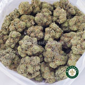 Buy weed Pineapple Punch AAAA wc cannabis weed dispensary & online pot shop