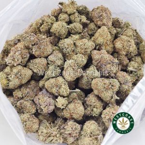 Buy weed Mandarin Cookies AA wc cannabis weed dispensary & online pot shop