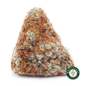 Buy weed White Biscotti AA wc cannabis weed dispensary & online pot shop