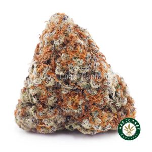 Buy weed Columbian Gold AA wc cannabis weed dispensary & online pot shop