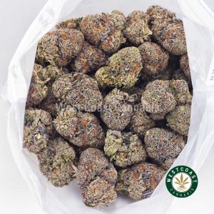 Buy weed Purple Dream AAA wc cannabis weed dispensary & online pot shop