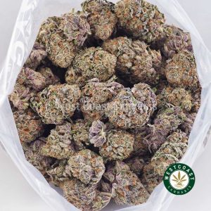 Buy weed Purple Tropicana AAAA wc cannabis weed dispensary & online pot shop