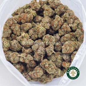 Buy weed Platinum Blackberry AA wc cannabis weed dispensary & online pot shop
