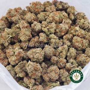Buy weed Blackberry Pie AA wc cannabis weed dispensary & online pot shop