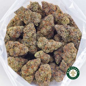 Buy weed Gelato AAAA wc cannabis weed dispensary & online pot shop
