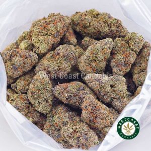 Buy weed Runtz AAAA wc cannabis weed dispensary & online pot shop