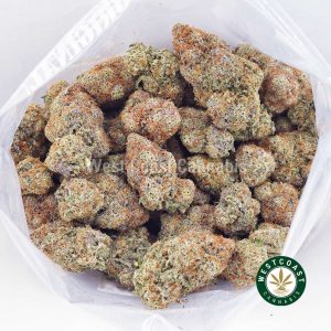 Buy weed Key Lime Pie AAAA wc cannabis weed dispensary & online pot shop
