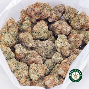 Buy weed Hawaiian Haze AAAA wc cannabis weed dispensary & online pot shop