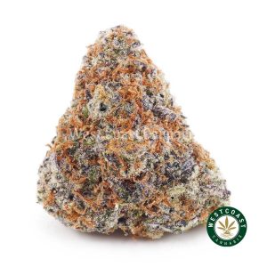 Buy weed Orange Crush AAAA wc cannabis weed dispensary & online pot shop