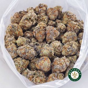 Buy weed Forum Cut Cookies AA wc cannabis weed dispensary & online pot shop