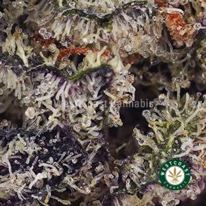 Buy weed Black Diamond AAA wc cannabis weed dispensary & online pot shop