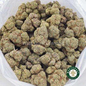 Buy weed Cinderella 99 AAAA wc cannabis weed dispensary & online pot shop