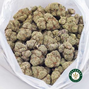 Buy weed Dragon’s Breath AAAA wc cannabis weed dispensary & online pot shop