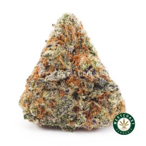 Buy weed Gorilla Glue #4 AAA wc cannabis weed dispensary & online pot shop