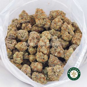 Buy weed Gorilla Glue #4 AAA wc cannabis weed dispensary & online pot shop
