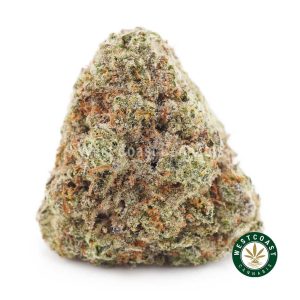 Buy weed Chemdawg AAA wc cannabis weed dispensary & online pot shop