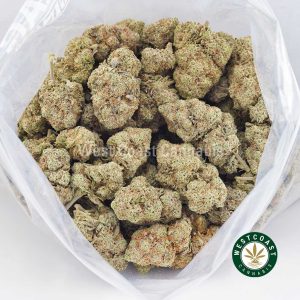 Buy weed Chemdawg AAA wc cannabis weed dispensary & online pot shop