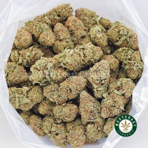 Buy weed Northern Lights AAA wc cannabis weed dispensary & online pot shop