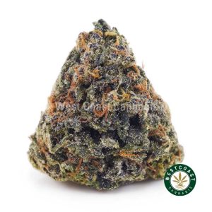 Buy weed Peach Mango AA wc cannabis weed dispensary & online pot shop