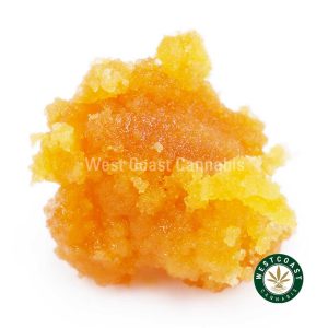 Buy Caviar - Atomic Northern Lights (Indica) at Wccannabis Online Shop