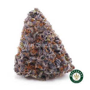 Buy weed Mendocino Purps AAAA wc cannabis weed dispensary & online pot shop