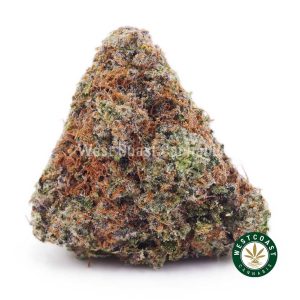 Buy weed Frosty Flakes AAAA+ wc cannabis weed dispensary & online pot shop
