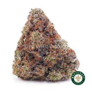 Buy weed Supreme Kush Mintz AAAA+ wc cannabis weed dispensary & online pot shop