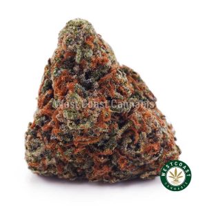 Buy weed Atomic Northern Lights wc cannabis weed dispensary & online pot shop
