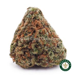 Buy weed Cookie Crunch AAA wc cannabis weed dispensary & online pot shop