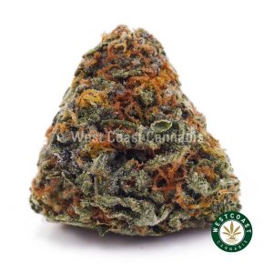 Buy weed King Kong AAA wc cannabis weed dispensary & online pot shop