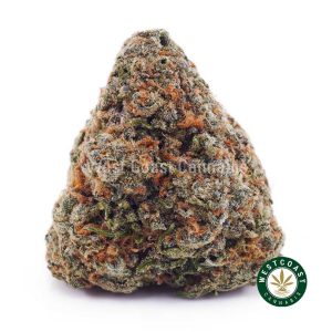Buy weed Nirvana AAA wc cannabis weed dispensary & online pot shop