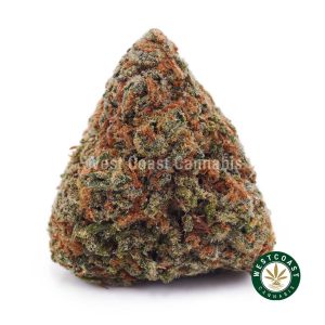 Buy weed Pineapple Haze AA wc cannabis weed dispensary & online pot shop