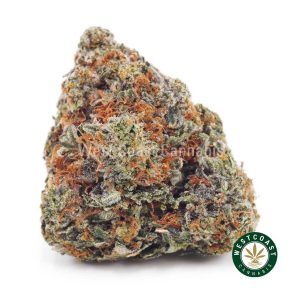 Buy weed Three Kings AA wc cannabis weed dispensary & online pot shop