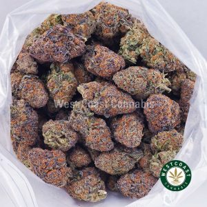 Buy weed Rainbow Cake AAA wc cannabis weed dispensary & online pot shop