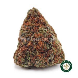 Buy weed Red Congolese AA wc cannabis weed dispensary & online pot shop