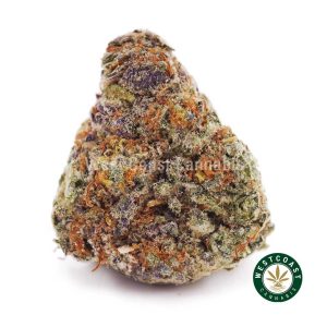 Buy weed Space Cookies AA wc cannabis weed dispensary & online pot shop