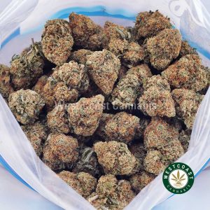Buy weed Super Silver Haze AAA wc cannabis weed dispensary & online pot shop