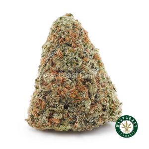 Buy weed Cookies and Cream AAA wc cannabis weed dispensary & online pot shop