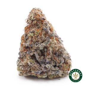 Buy weed NYC Cheesecake AAA wc cannabis weed dispensary & online pot shop