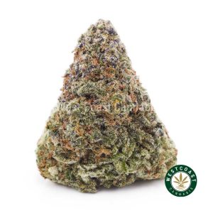 Buy weed Comatose OG AAA wc cannabis weed dispensary & online pot shop