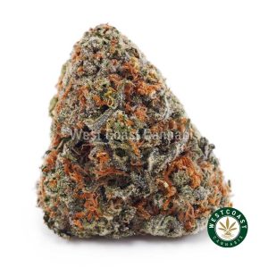 Buy weed Peaches and Cream AAA wc cannabis weed dispensary & online pot shop