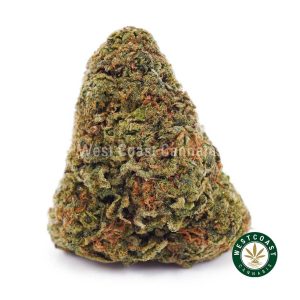 Buy weed Strawberries and Cream AA wc cannabis weed dispensary & online pot shop